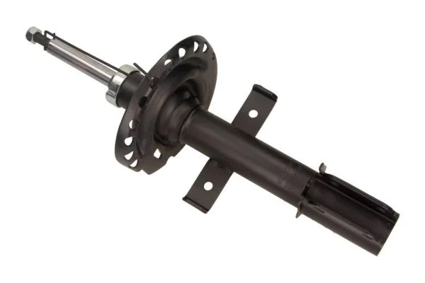 Tlmič nárazov MAXGEAR 11-0546