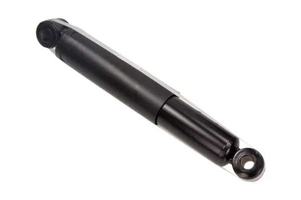 Tlmič nárazov MAXGEAR 11-0547
