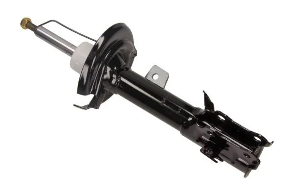 Tlmič nárazov MAXGEAR 11-0548