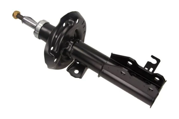 Tlmič nárazov MAXGEAR 11-0549