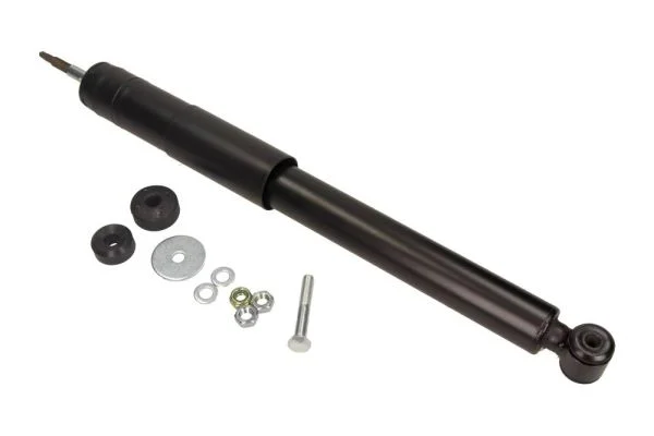 Tlmič nárazov MAXGEAR 11-0550