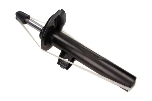 Shock Absorber MAXGEAR 11-0552