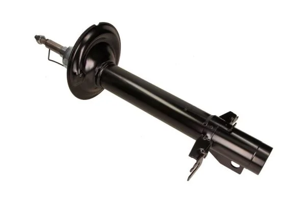 Shock Absorber MAXGEAR 11-0556