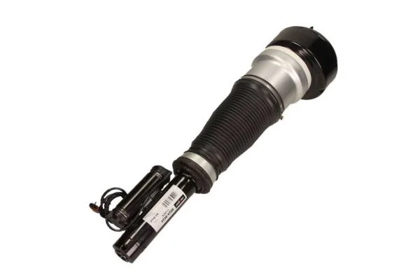 Pneumatinės spyruoklės statramstis MAXGEAR 11-0579