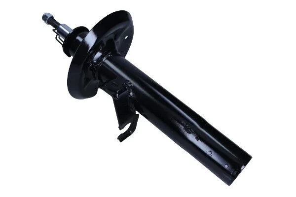 Tlmič nárazov MAXGEAR 11-0583