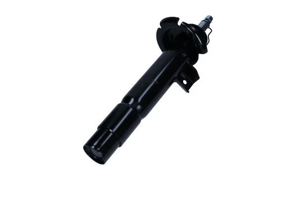 Shock Absorber MAXGEAR 11-0585