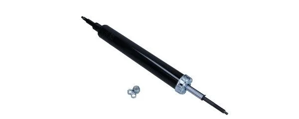 Shock Absorber MAXGEAR 11-0586