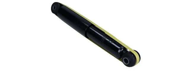 Shock Absorber MAXGEAR 11-0588