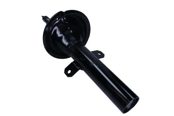 Tlmič nárazov MAXGEAR 11-0589