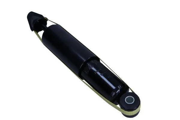 Shock Absorber MAXGEAR 11-0592