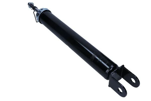 Shock Absorber MAXGEAR 11-0593