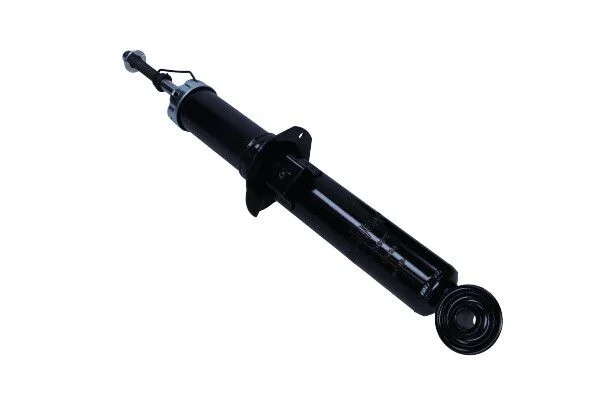 Tlmič nárazov MAXGEAR 11-0594