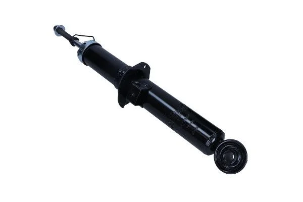 Tlmič nárazov MAXGEAR 11-0595