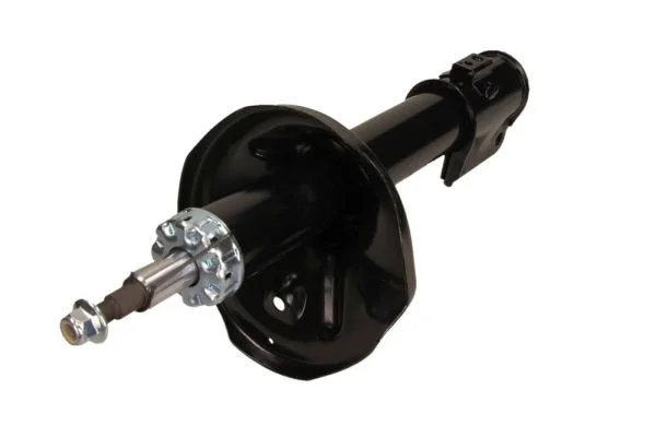 Tlmič nárazov MAXGEAR 11-0599