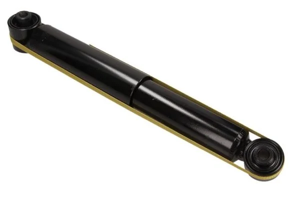 Tlmič nárazov MAXGEAR 11-0601