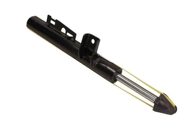 Tlmič nárazov MAXGEAR 11-0603