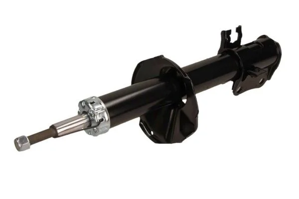 Tlmič nárazov MAXGEAR 11-0604