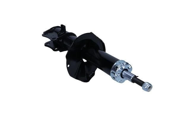 Tlmič nárazov MAXGEAR 11-0605