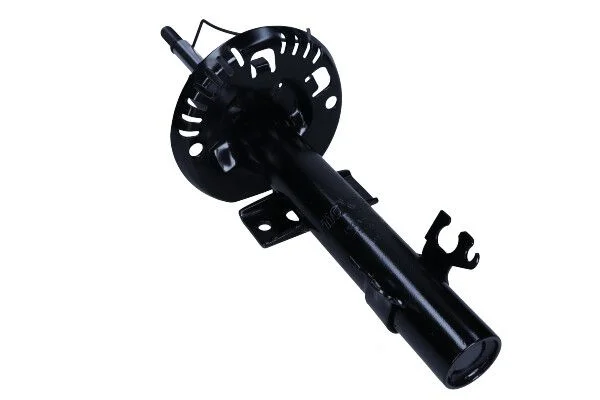 Tlmič nárazov MAXGEAR 11-0606