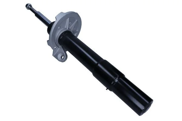 Tlmič nárazov MAXGEAR 11-0607