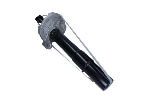 Tlmič nárazov MAXGEAR 11-0608
