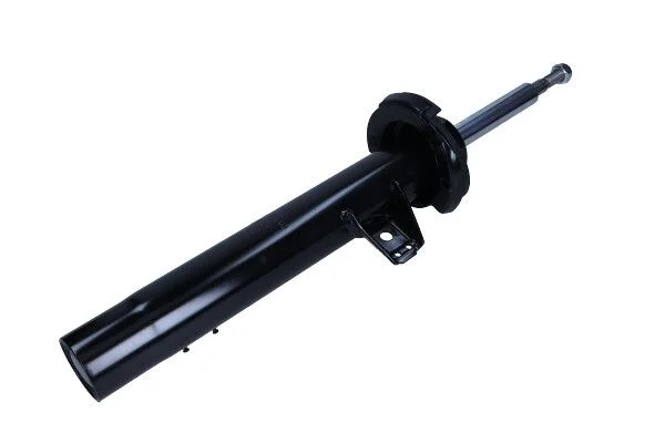 Tlmič nárazov MAXGEAR 11-0609