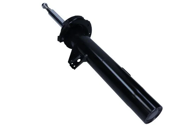 Tlmič nárazov MAXGEAR 11-0610