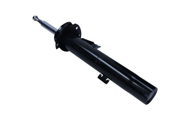 Shock Absorber MAXGEAR 11-0611