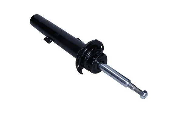 Shock Absorber MAXGEAR 11-0612