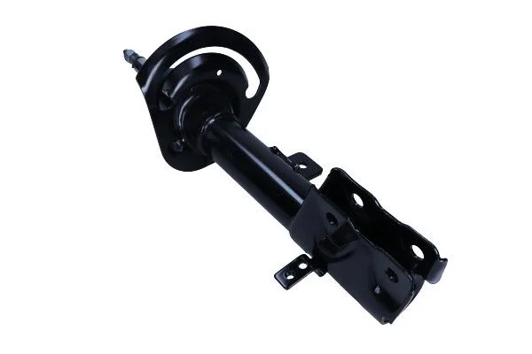 Shock Absorber MAXGEAR 11-0614