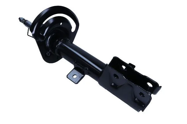 Shock Absorber MAXGEAR 11-0615