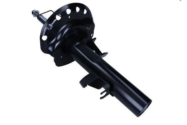 Tlmič nárazov MAXGEAR 11-0616
