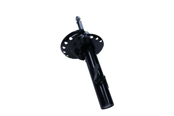 Tlmič nárazov MAXGEAR 11-0617