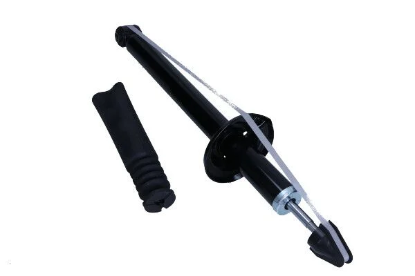 Shock Absorber MAXGEAR 11-0618