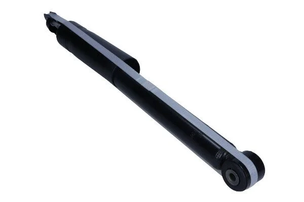 Shock Absorber MAXGEAR 11-0619