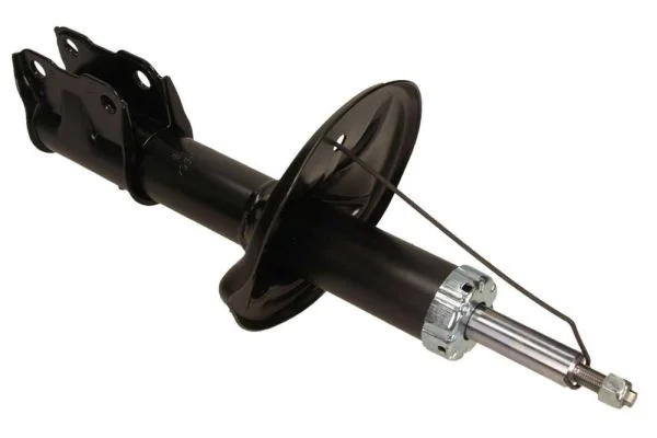 Tlmič nárazov MAXGEAR 11-0623