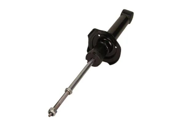 Shock Absorber MAXGEAR 11-0624