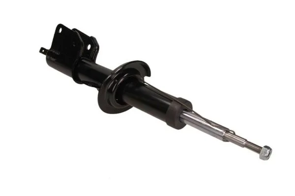 Tlmič nárazov MAXGEAR 11-0625