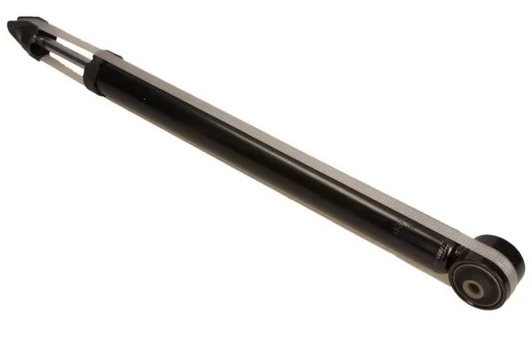 Tlmič nárazov MAXGEAR 11-0626