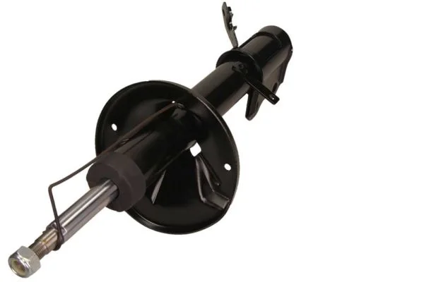 Tlmič nárazov MAXGEAR 11-0627