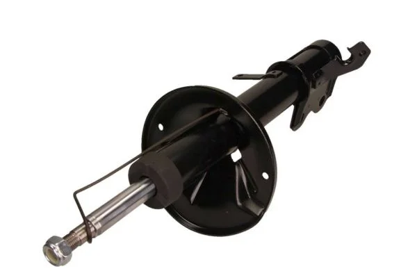 Tlmič nárazov MAXGEAR 11-0628