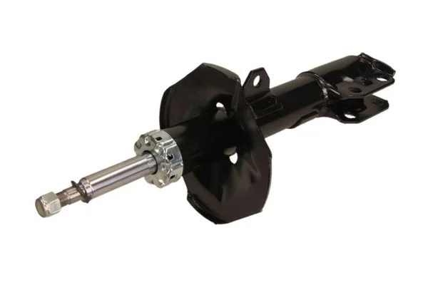 Tlmič nárazov MAXGEAR 11-0629