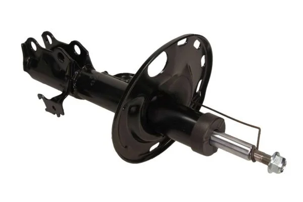 Tlmič nárazov MAXGEAR 11-0631