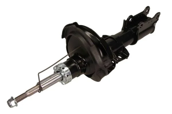 Tlmič nárazov MAXGEAR 11-0633
