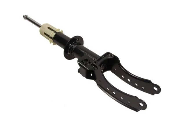 Shock Absorber MAXGEAR 11-0635