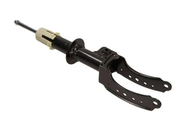 Shock Absorber MAXGEAR 11-0636