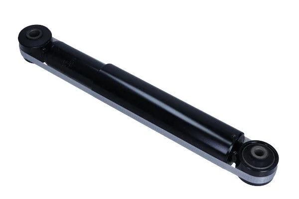 Tlmič nárazov MAXGEAR 11-0637