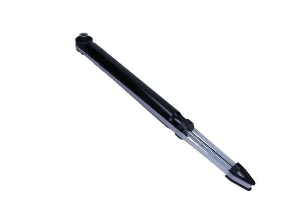 Tlmič nárazov MAXGEAR 11-0638