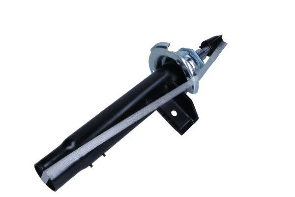 Shock Absorber MAXGEAR 11-0641