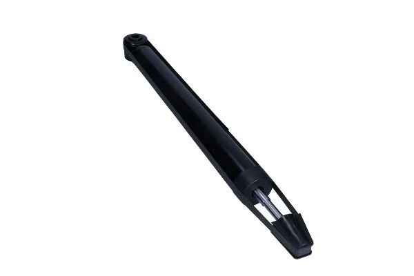 Tlmič nárazov MAXGEAR 11-0643